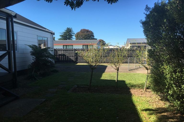 Photo of property in 69a Karaka Street, Nawton, Hamilton, 3200