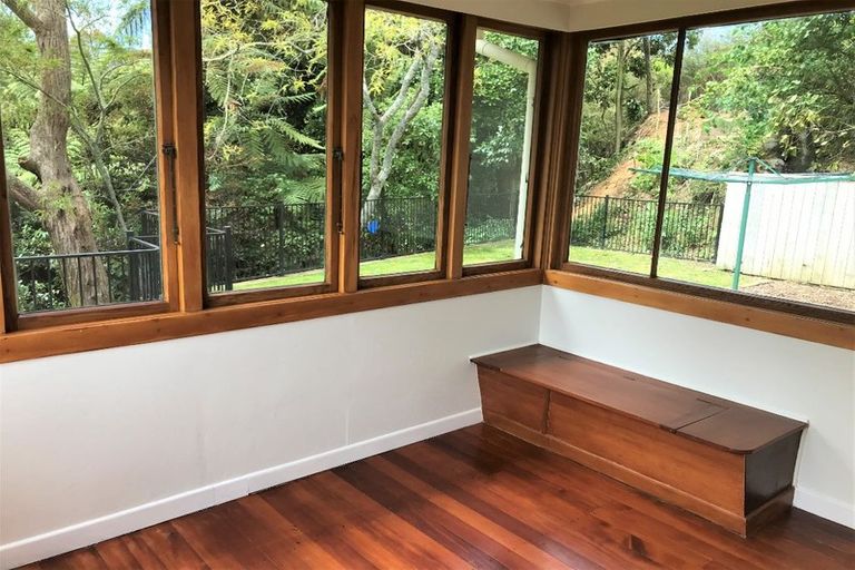 Photo of property in 17 Mill Road, Lower Vogeltown, New Plymouth, 4310