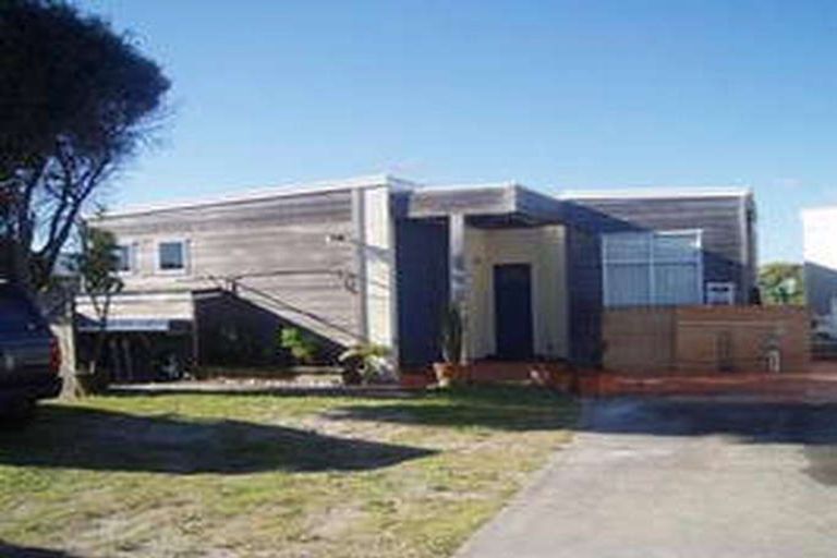 Photo of property in 19a Ruby Cove, Omaha, 0986