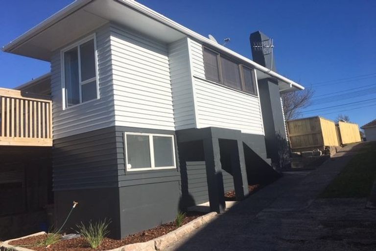 Photo of property in 25 Ford Road, Fordlands, Rotorua, 3015