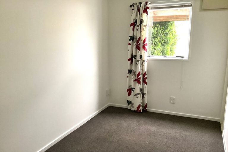 Photo of property in 5 Humboldt Street, Sydenham, Christchurch, 8023