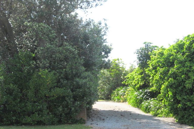 Photo of property in Murphy Road, Wainui, Gisborne, 4010