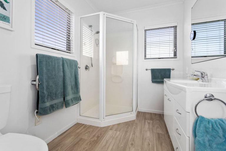 Photo of property in 4 Sanctuary Avenue, Ohope, 3121