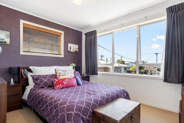 Photo of property in 16b Jefferson Place, Brookfield, Tauranga, 3110