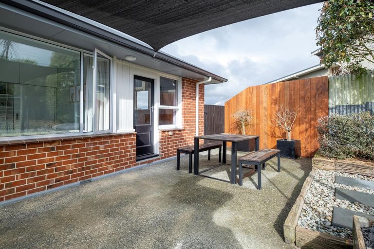 Photo of property in 26a Kent Street, Marchwiel, Timaru, 7910