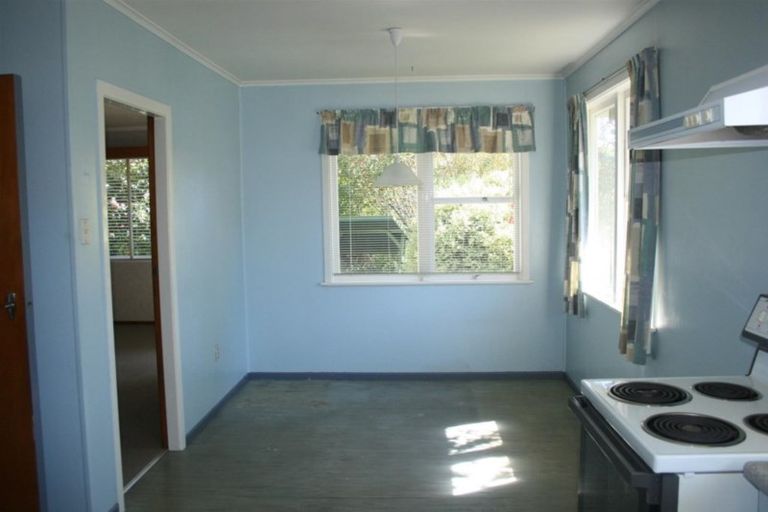 Photo of property in 4 Savage Street, Kawerau, 3127