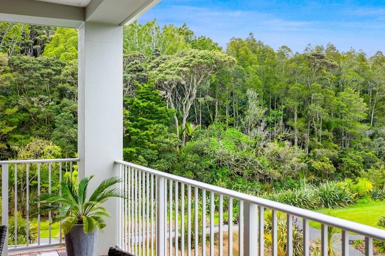 Photo of property in 30 Eaves Bush Parade, Orewa, 0931