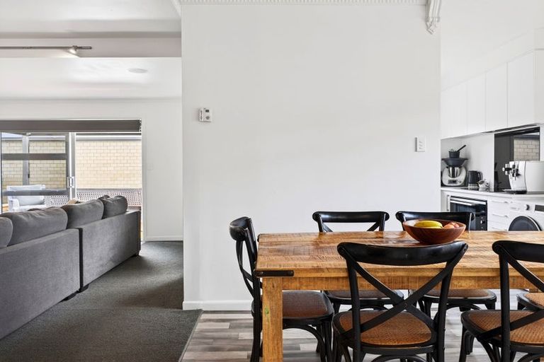 Photo of property in 14 Bracken Street, Whakatane, 3120