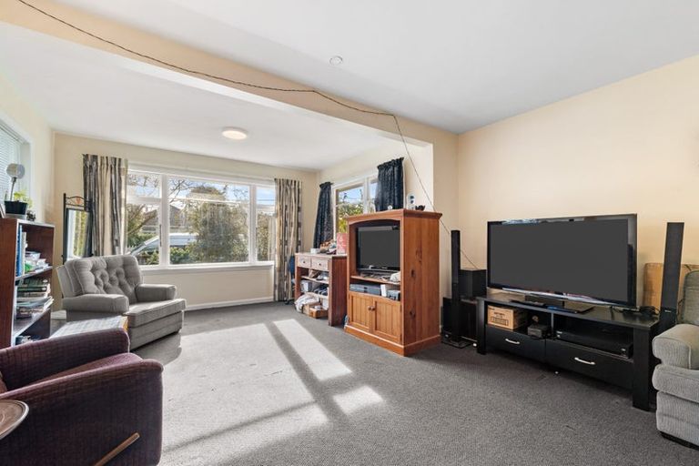 Photo of property in 10 Fortune Street, Mairehau, Christchurch, 8052