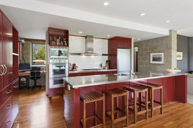 Photo of property in 644 Marshland Road, Ouruhia, Christchurch, 8083