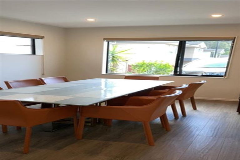 Photo of property in 7 Fishwicke Lane, Albany, Auckland, 0632