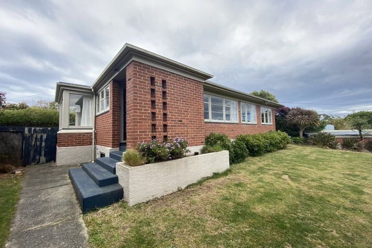 Photo of property in 4 Forresbank Avenue, Wakari, Dunedin, 9010