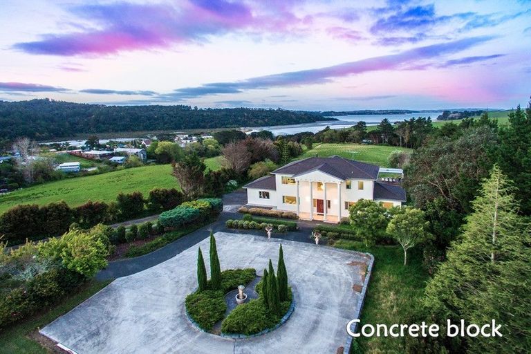 Photo of property in 64 Okura River Road, Okura, Albany, 0792