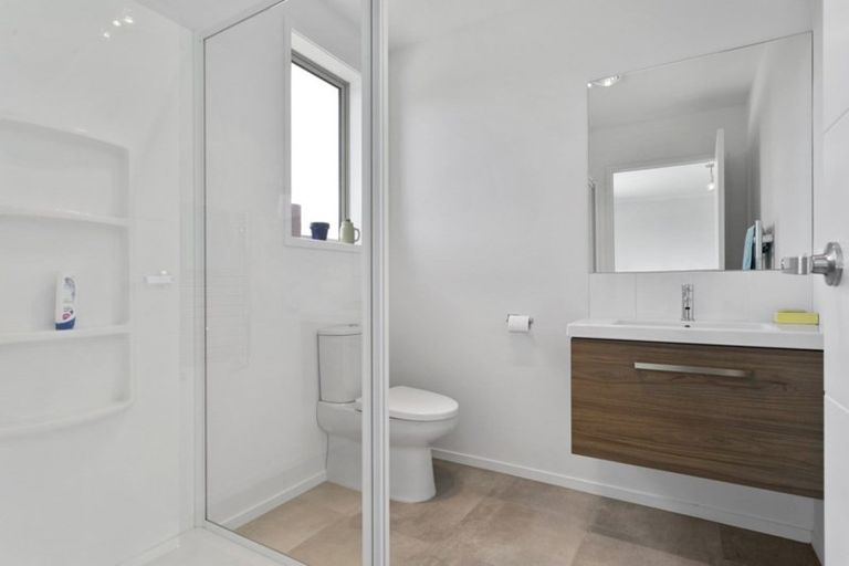 Photo of property in 924 Te Miro Road, Te Miro, Cambridge, 3496