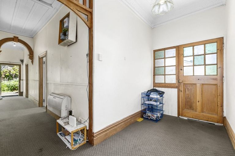 Photo of property in 44 Chambers Street, North East Valley, Dunedin, 9010