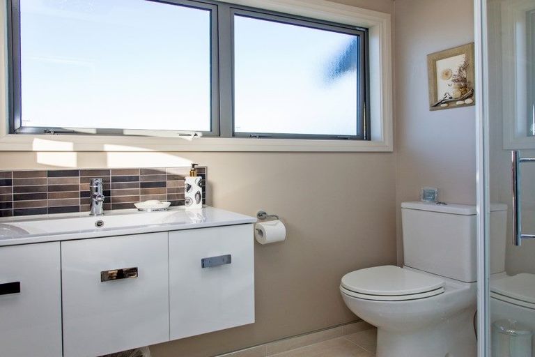 Photo of property in 32a Waihi Terrace, Geraldine, 7930