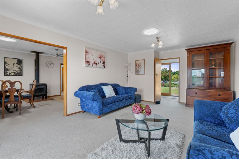 Photo of property in 4 Mcdonald Way, Lansdowne, Masterton, 5810