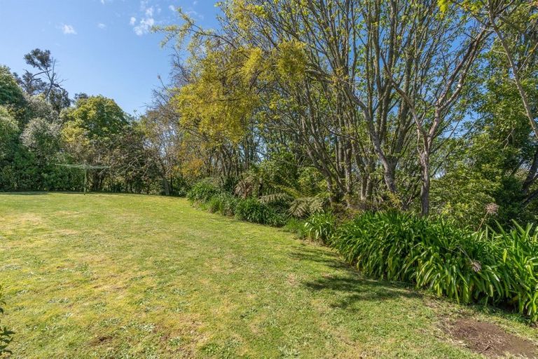 Photo of property in 47 Glen Cree Avenue, Rototuna, Hamilton, 3210