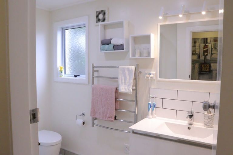 Photo of property in 63 Ahuriri Street, Strathmore Park, Wellington, 6022