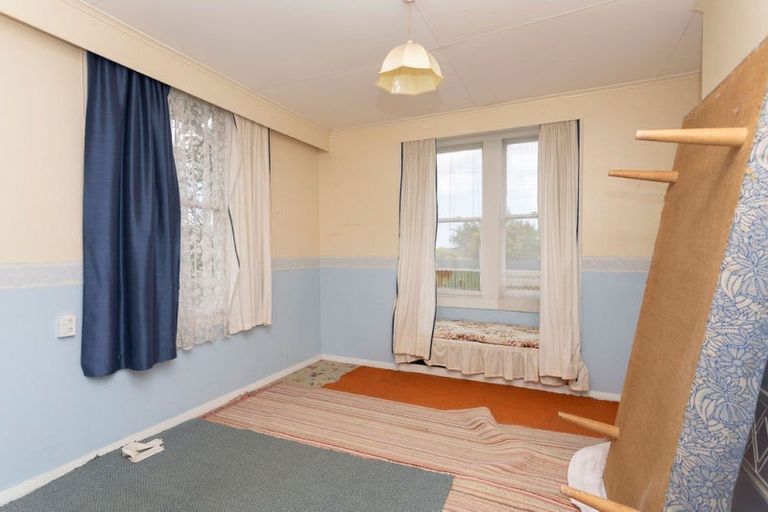 Photo of property in 17 Albert Street, Dannevirke, 4930