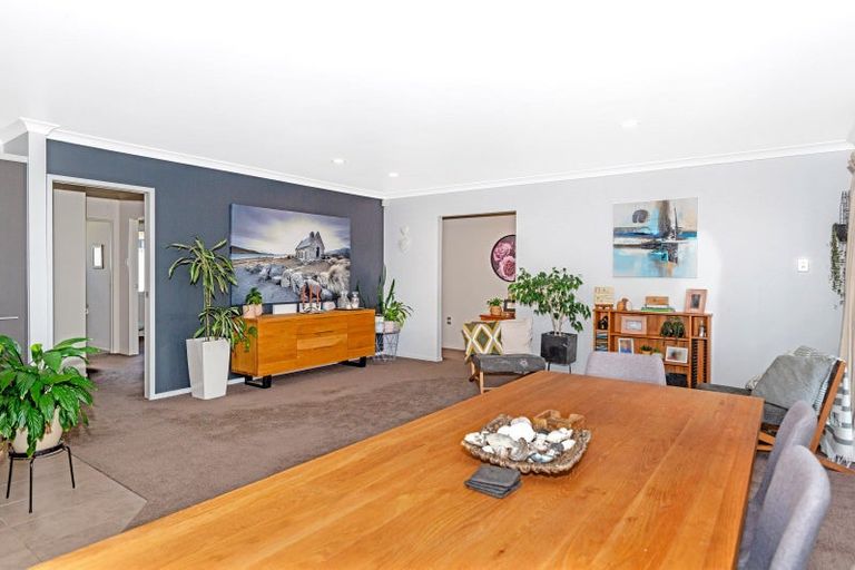 Photo of property in 23 Margaret Place, Lytton West, Gisborne, 4010