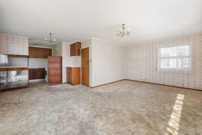 Photo of property in 3/39 Seddon Street, Glenholme, Rotorua, 3010