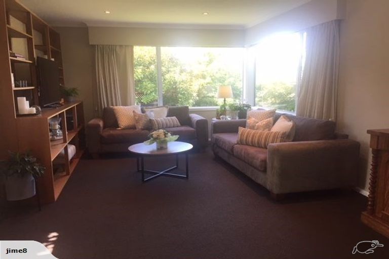 Photo of property in 34 Rosedale Place, Avonhead, Christchurch, 8042