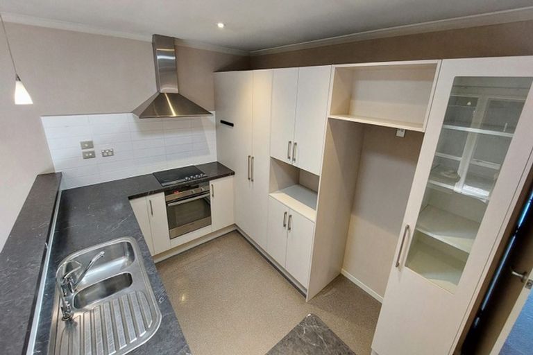 Photo of property in 5 Havenbrook Way, Pyes Pa, Tauranga, 3112