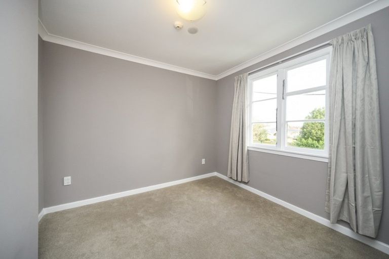 Photo of property in 16/288 College Street, West End, Palmerston North, 4410