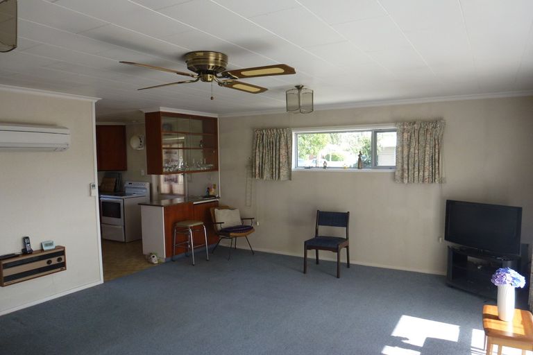 Photo of property in 29a Ventry Street, Alexandra, 9320
