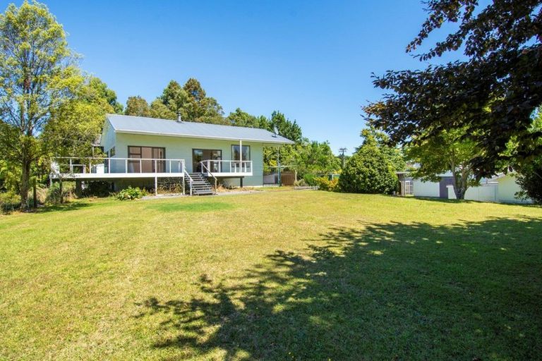 Photo of property in 701 Pyes Pa Road, Pyes Pa, Tauranga, 3173