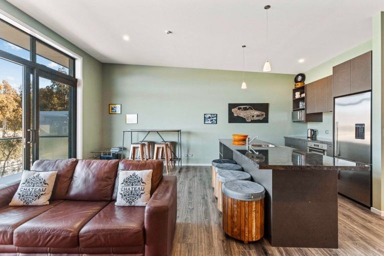 Photo of property in 3 Pit Lane, Cromwell, 9384