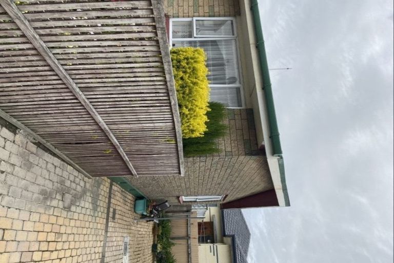 Photo of property in 6/134 Pomona Street, Strathern, Invercargill, 9812