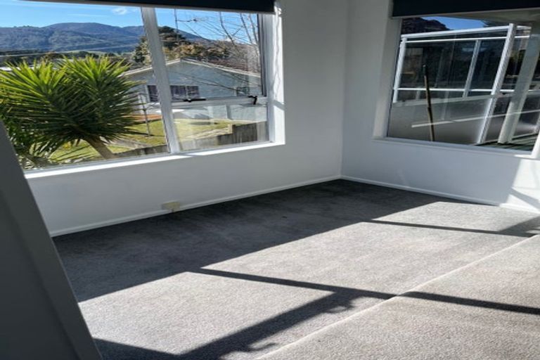 Photo of property in 2/230 Rifle Range Road, Tauhara, Taupo, 3330