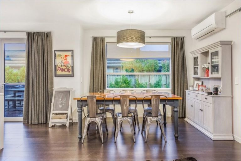 Photo of property in 18 Bree Place, Flagstaff, Hamilton, 3210