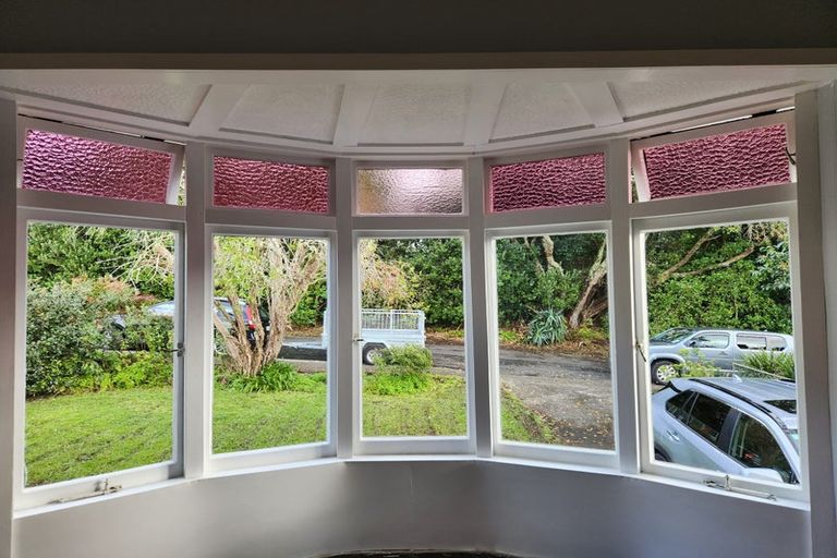 Photo of property in 14 Lake Road, Devonport, Auckland, 0624