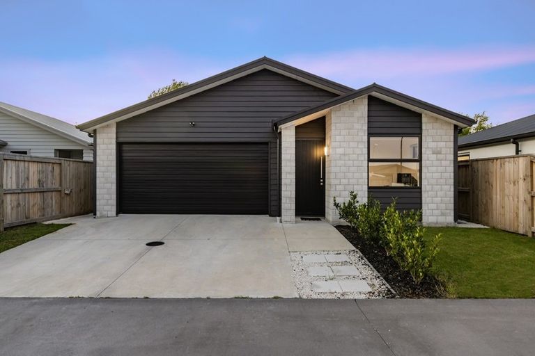 Photo of property in 60 Franks Way, Papamoa Beach, Papamoa, 3118
