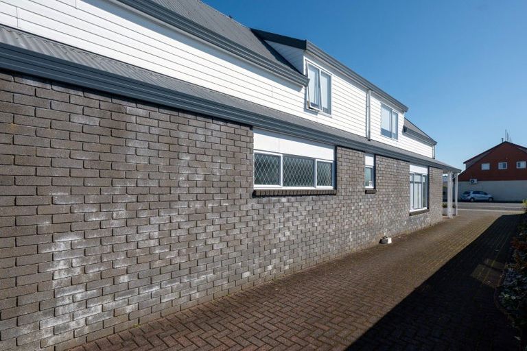 Photo of property in 36a Malfroy Road, Victoria, Rotorua, 3010