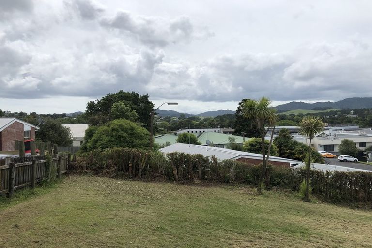 Photo of property in 8 Morpeth Street, Warkworth, 0910