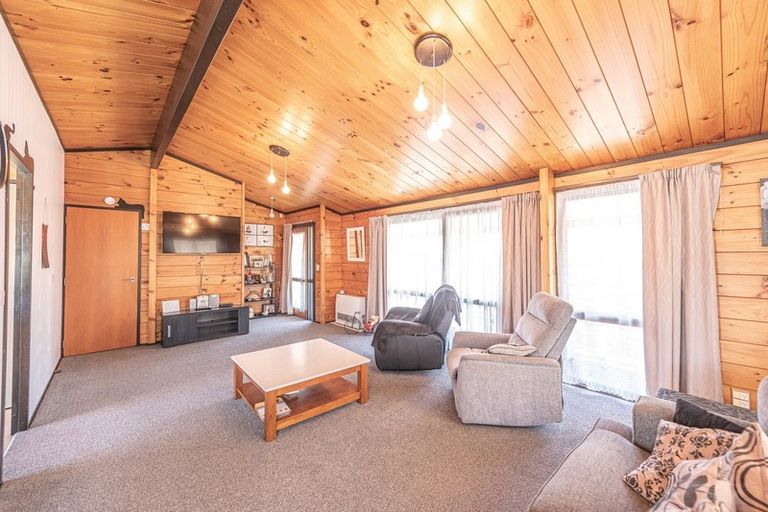 Photo of property in 70 Lincoln Road, Springvale, Whanganui, 4501