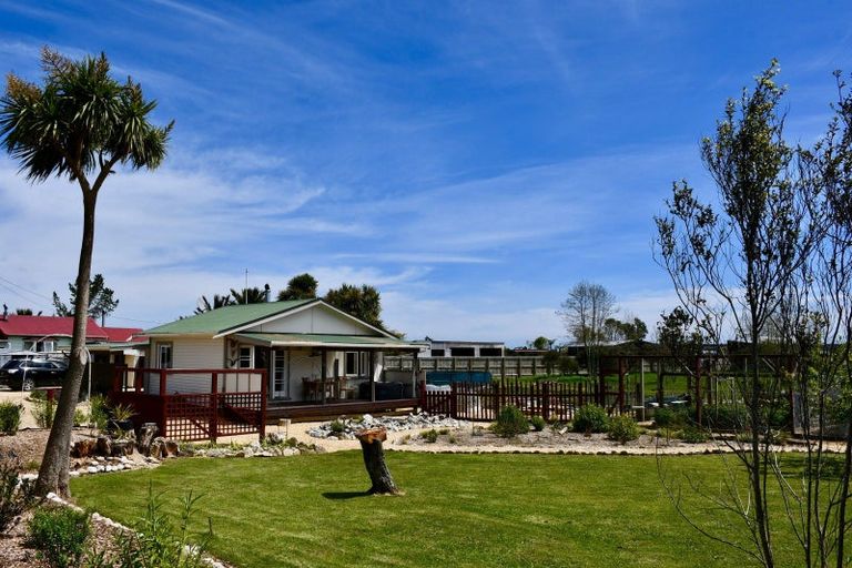 Photo of property in 131 Oparara Road, Karamea, 7893