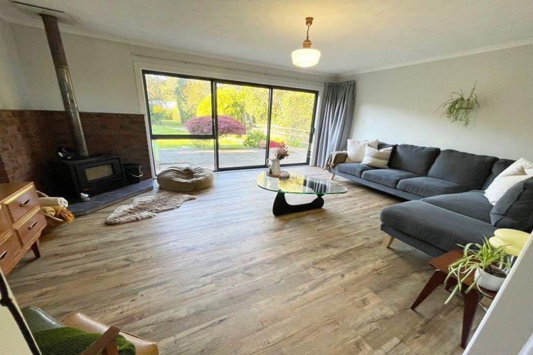 Photo of property in 34 Watt Road, Otatara, Invercargill, 9879