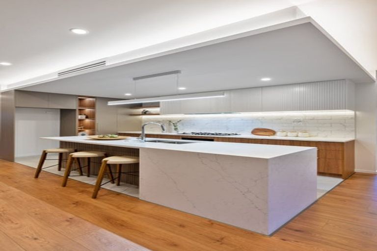 Photo of property in 10 Hariata Street, Flat Bush, Auckland, 2019