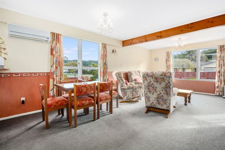 Photo of property in 1/74 Mohaka Street, Wainuiomata, Lower Hutt, 5014