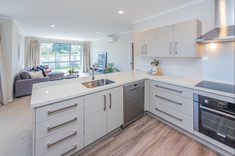 Photo of property in 18 Brougham Place, Springvale, Whanganui, 4501