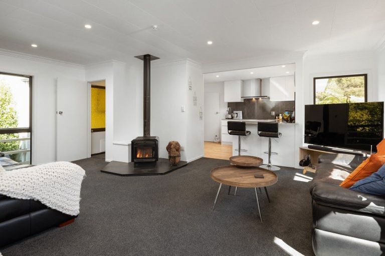 Photo of property in 5 Matai Street, Duncan Bay, Rai Valley, 7195