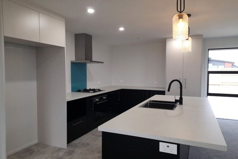 Photo of property in 42 Maunganamu Drive, Wharewaka, Taupo, 3330