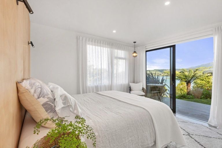 Photo of property in 21 Point Street, Raglan, 3225