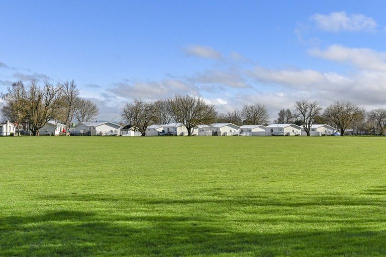 Photo of property in 12 Kiwi Lane, Camberley, Hastings, 4120