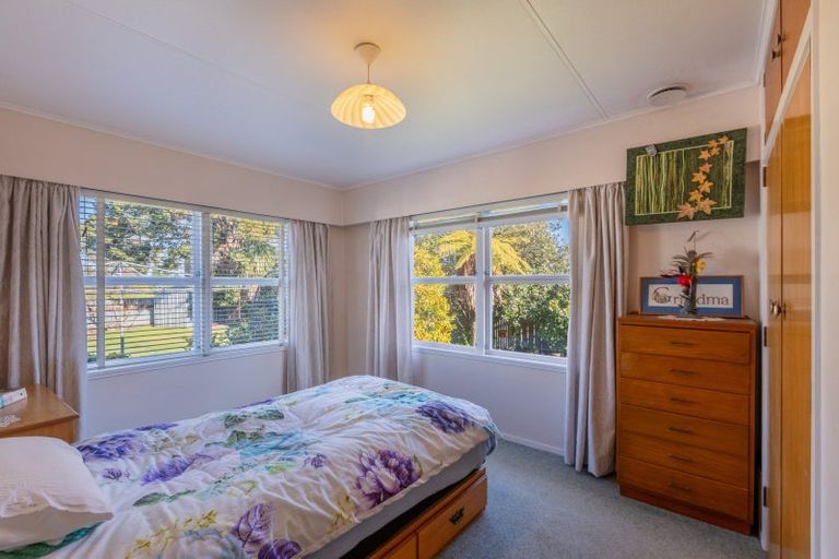 Photo of property in 549 Lowe Street, Camberley, Hastings, 4120